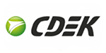 CDEK